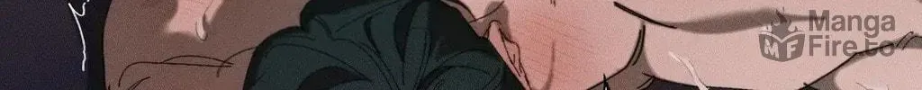 f552d8e1edab