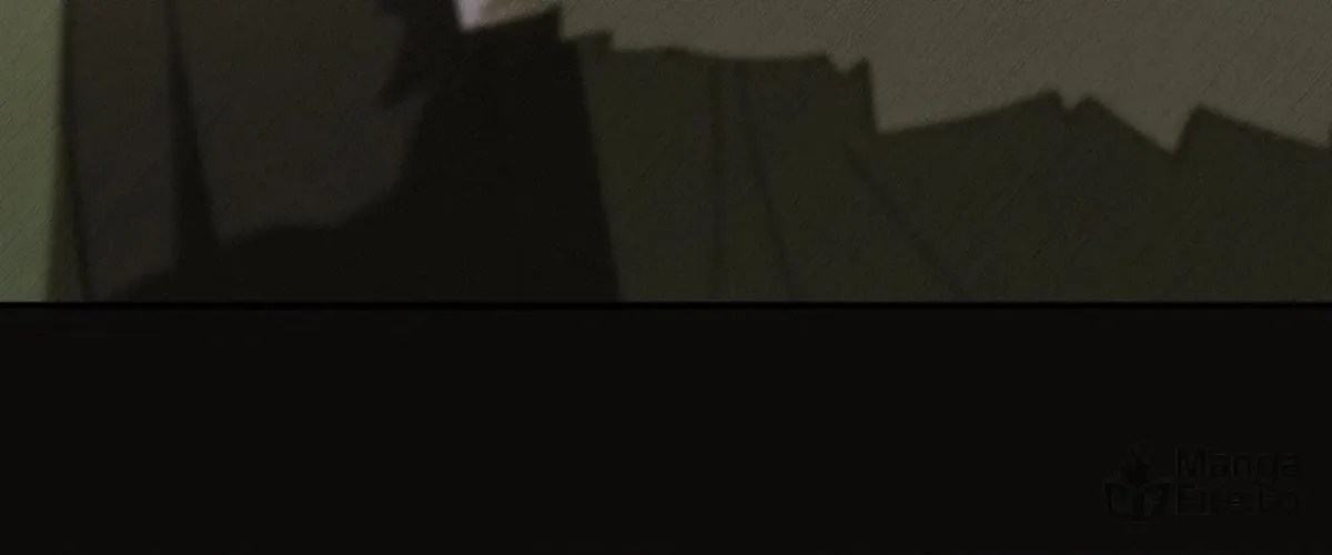 06512e652d45