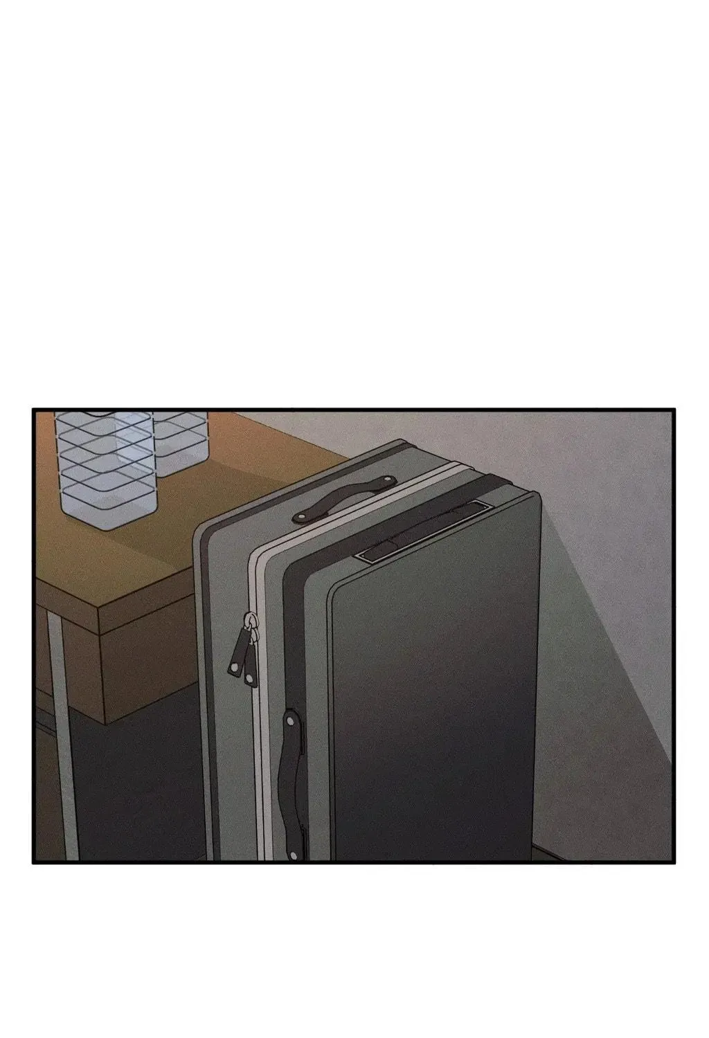 221f0582f0c3