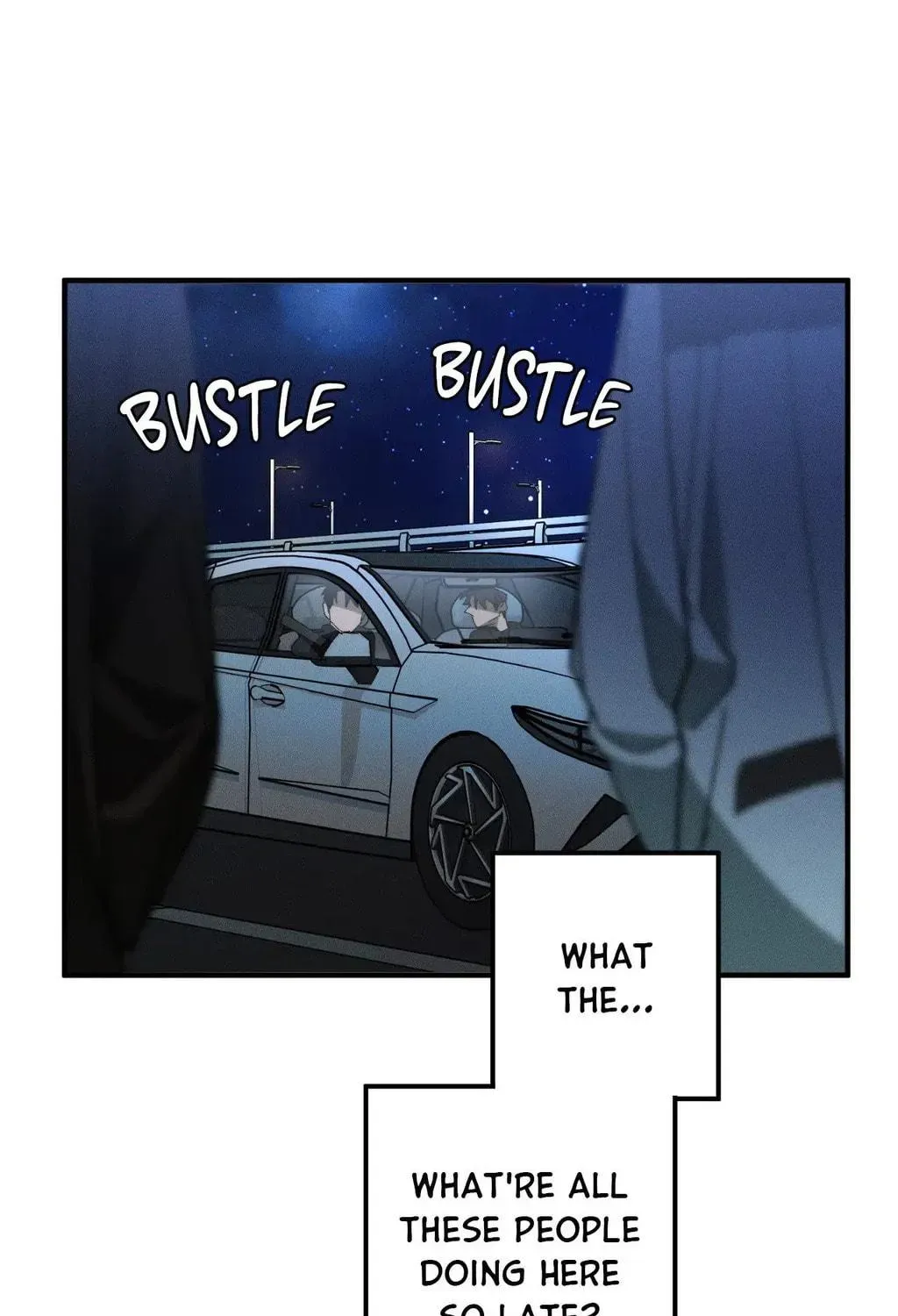 38b85cf7ba1e