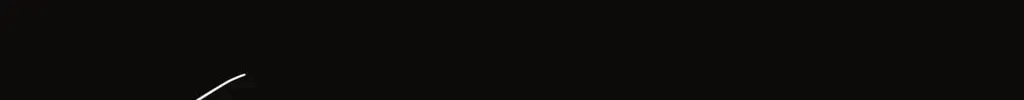 4958a27b8e59