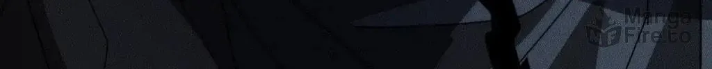 56ab971851df