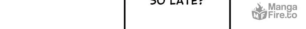 663f7b2833a8