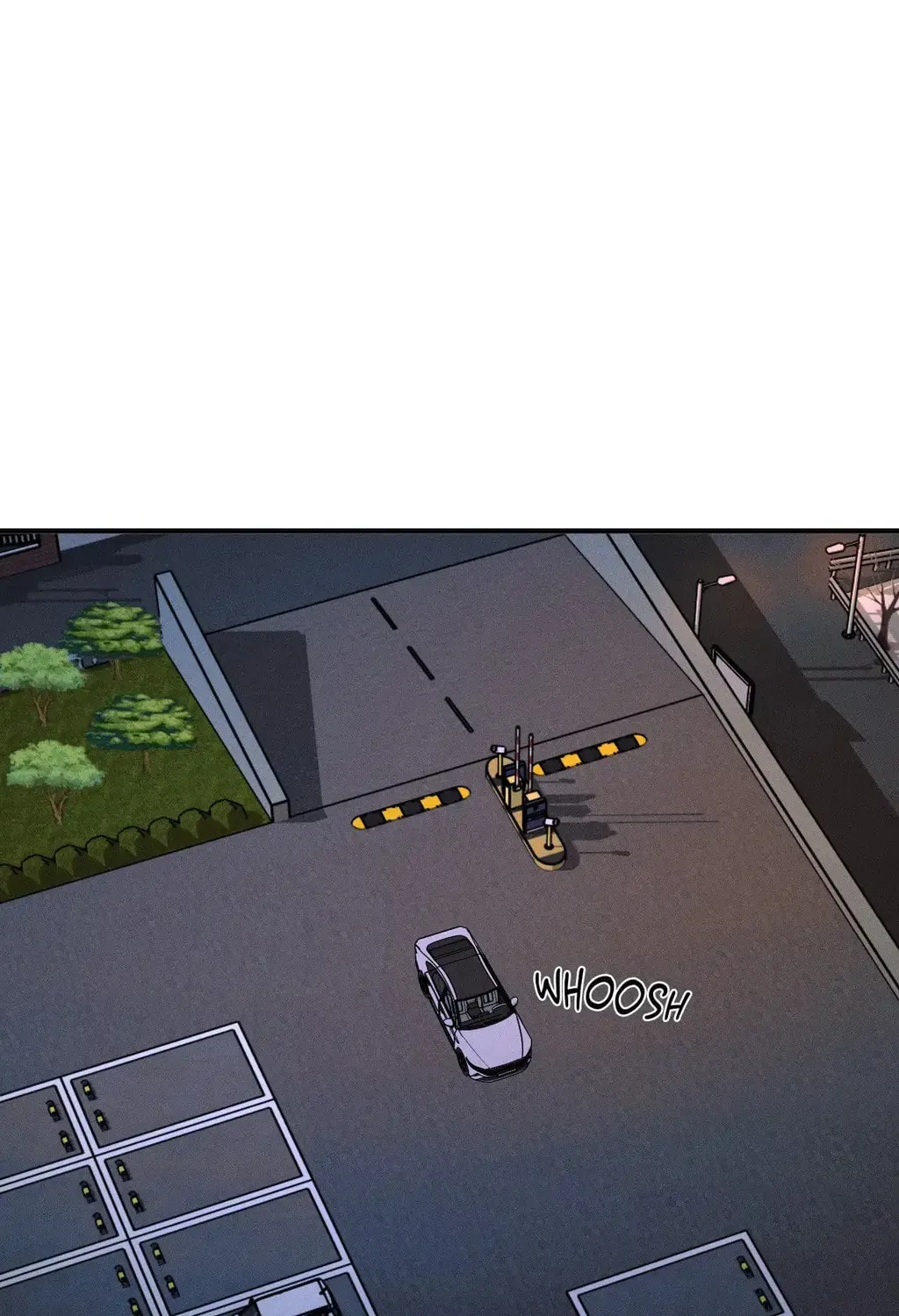 7ae97d0cbb43