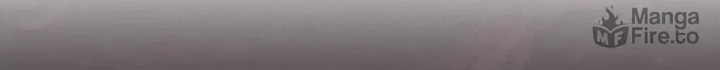 8dd9a8a8f998