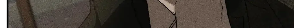 9ff4ebdf61be