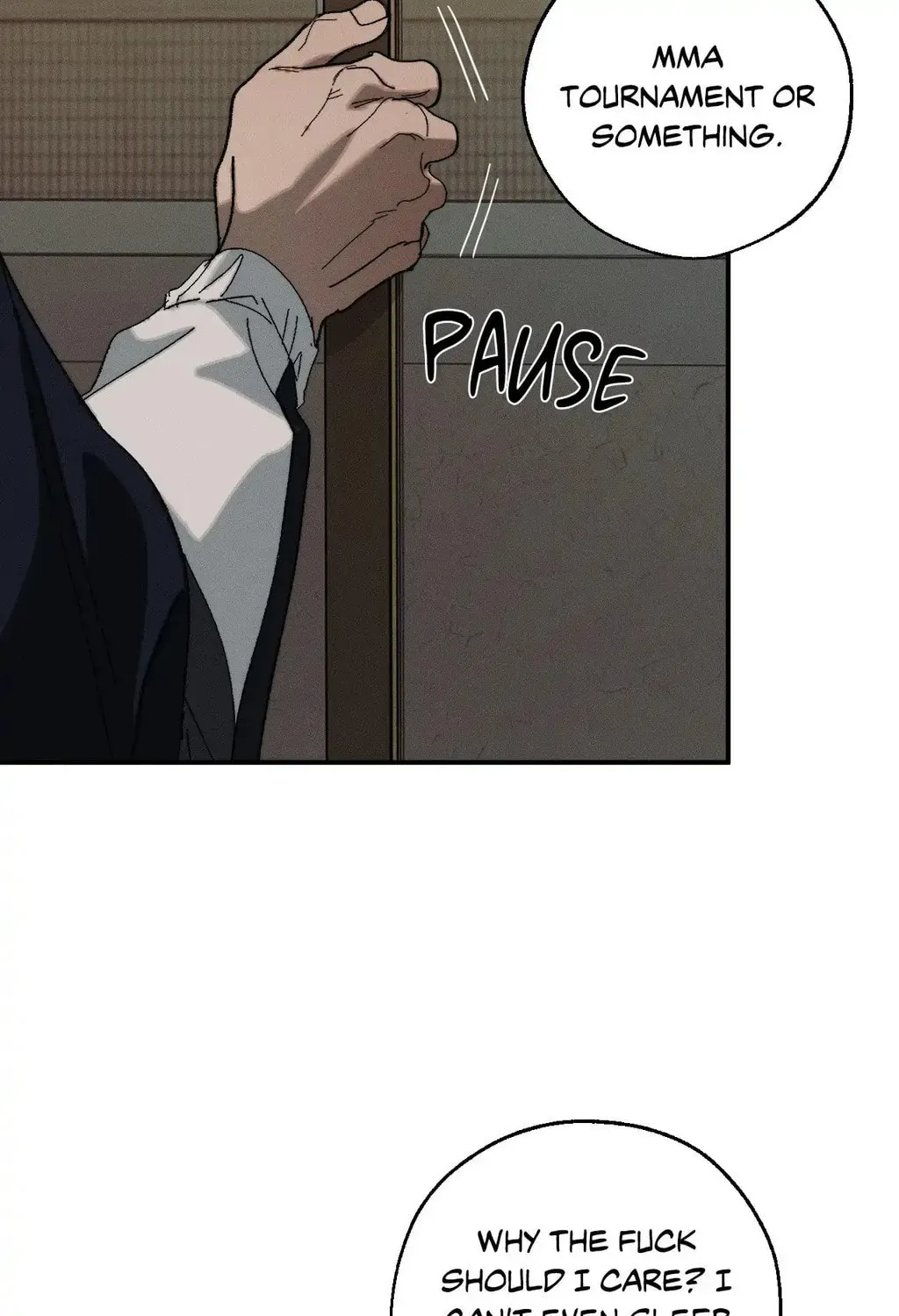 a5ee146e01f3