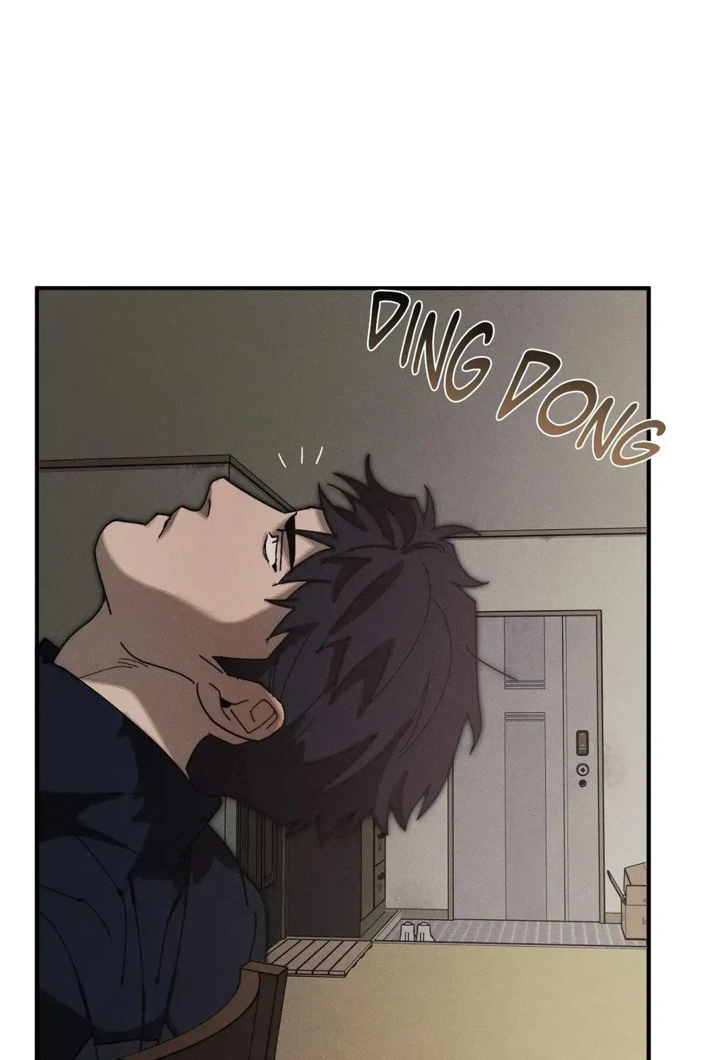 d2fa4499eb05