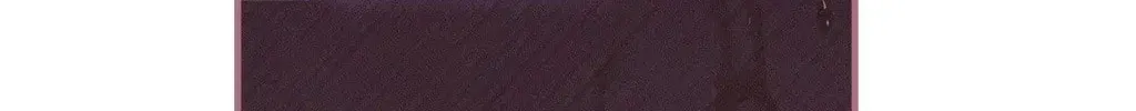 e4ff36d5dc53