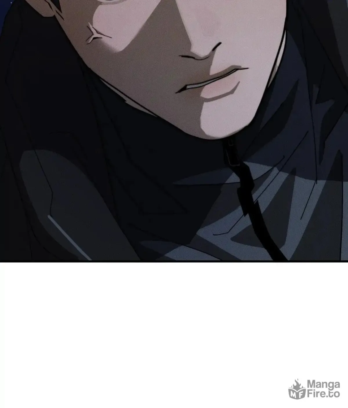 1a30770435a7
