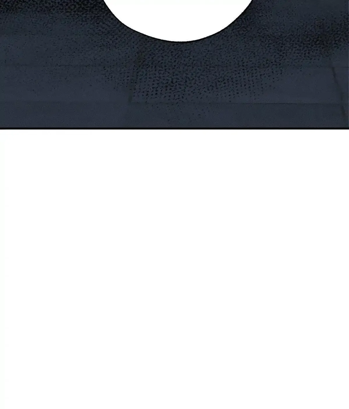 30f39c54e653