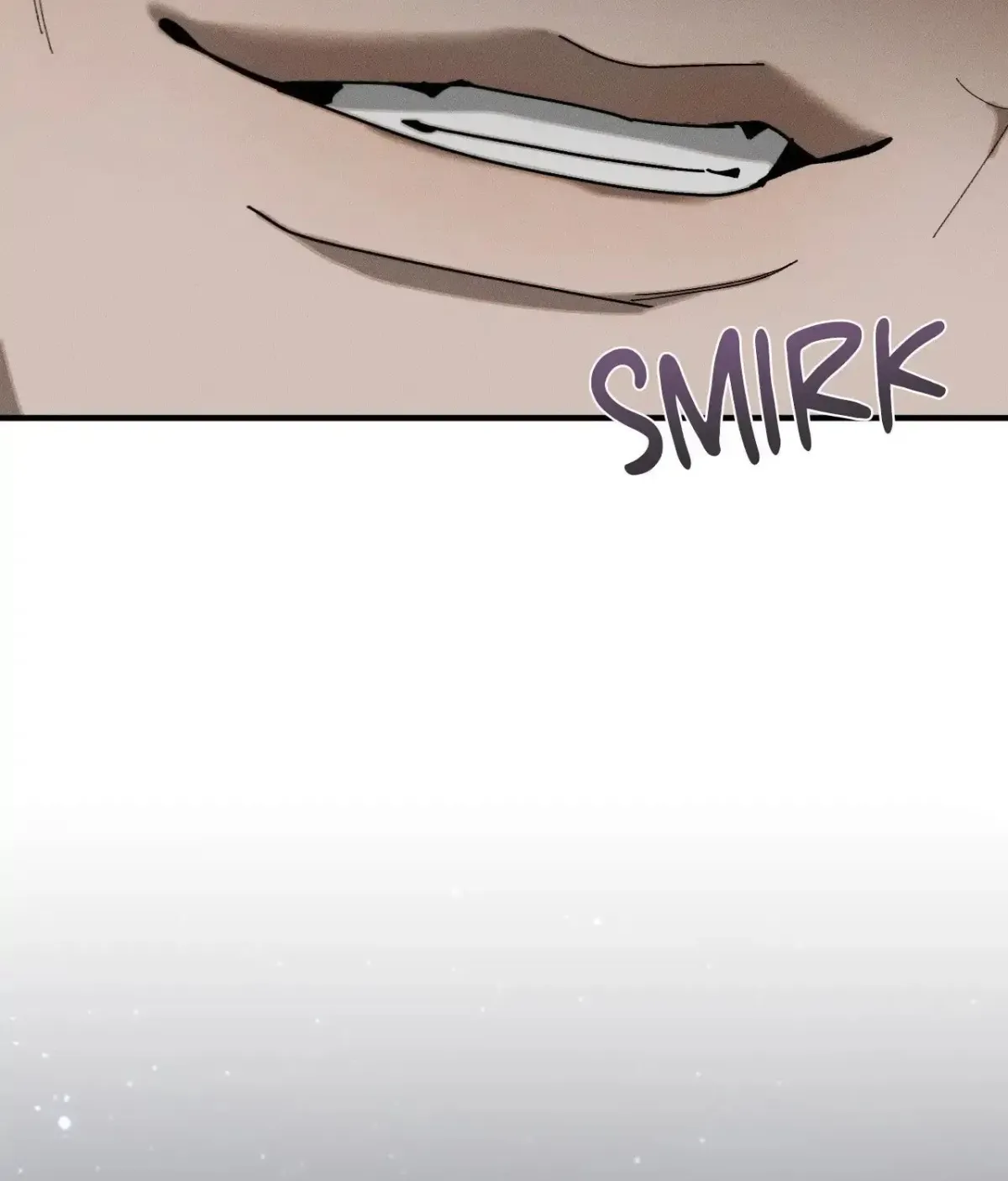 3127d379ab7a