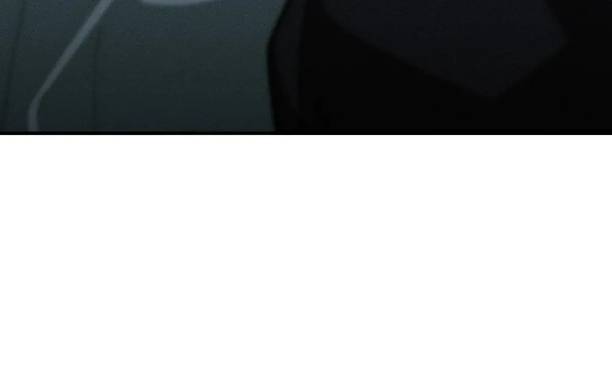 b00a03444a17