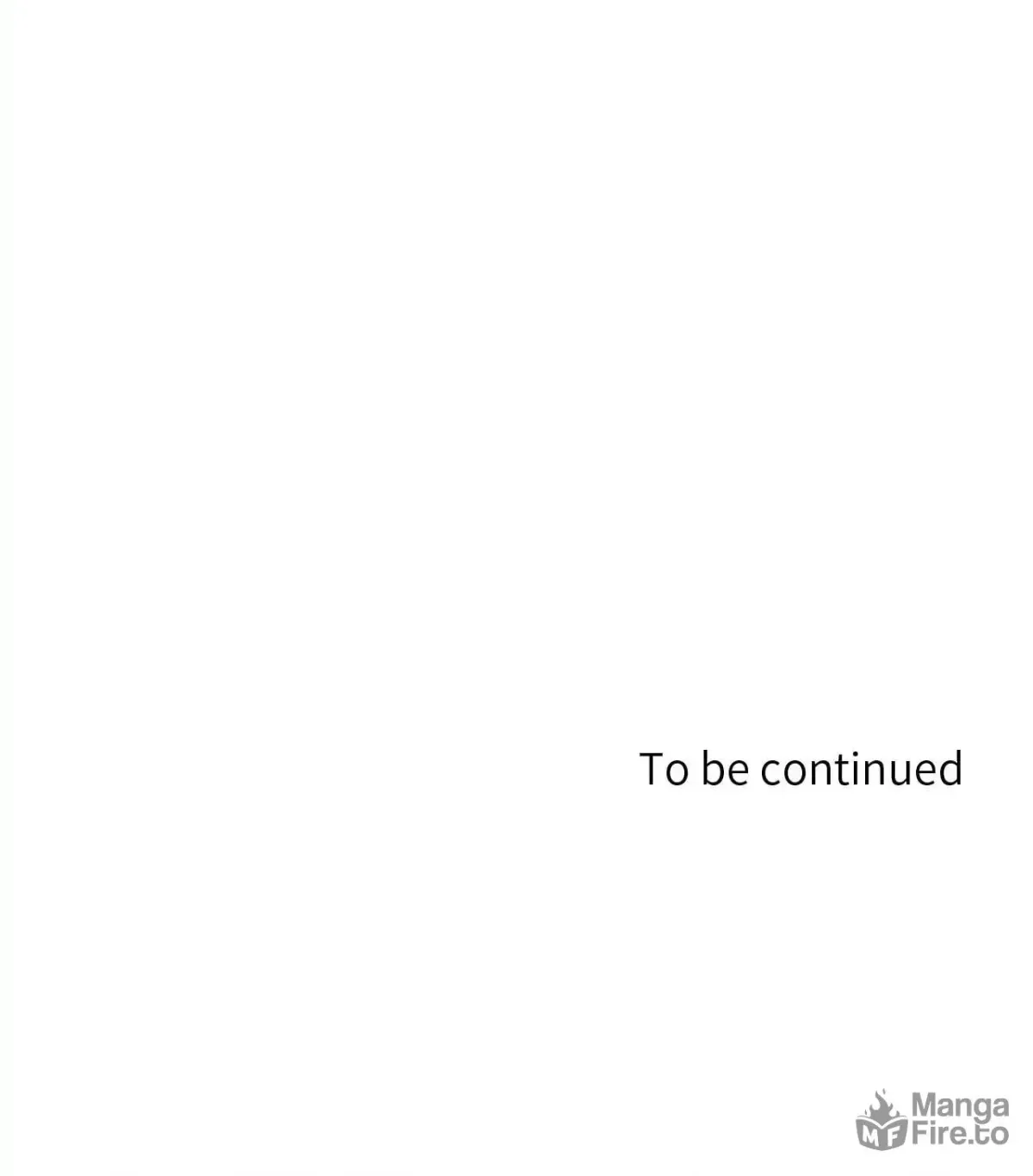 c9e7594c7aea