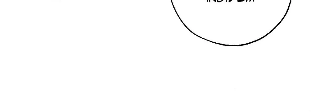 f1ad38002373