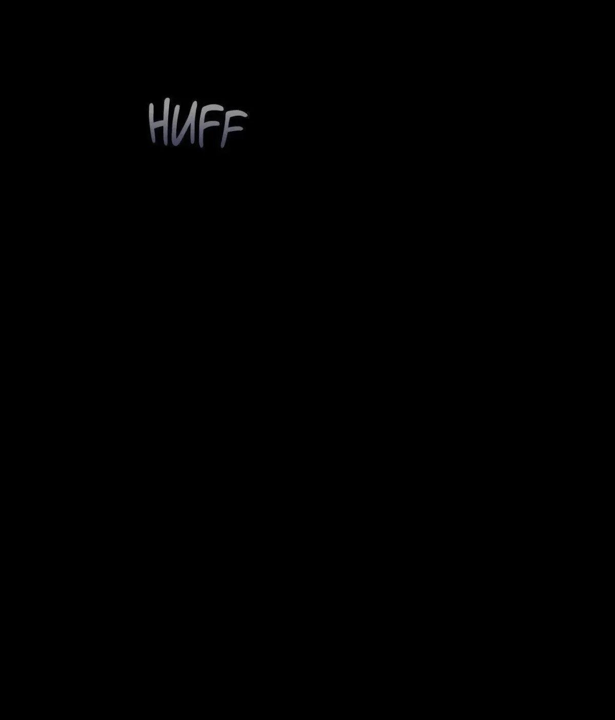 1f455fa62b13