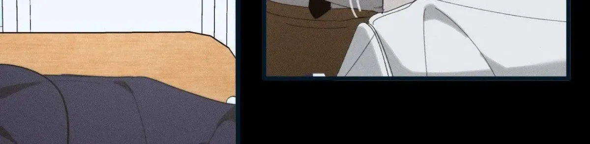 3c007013da7f