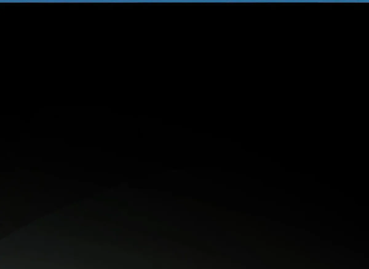 3c31d7d37ca5