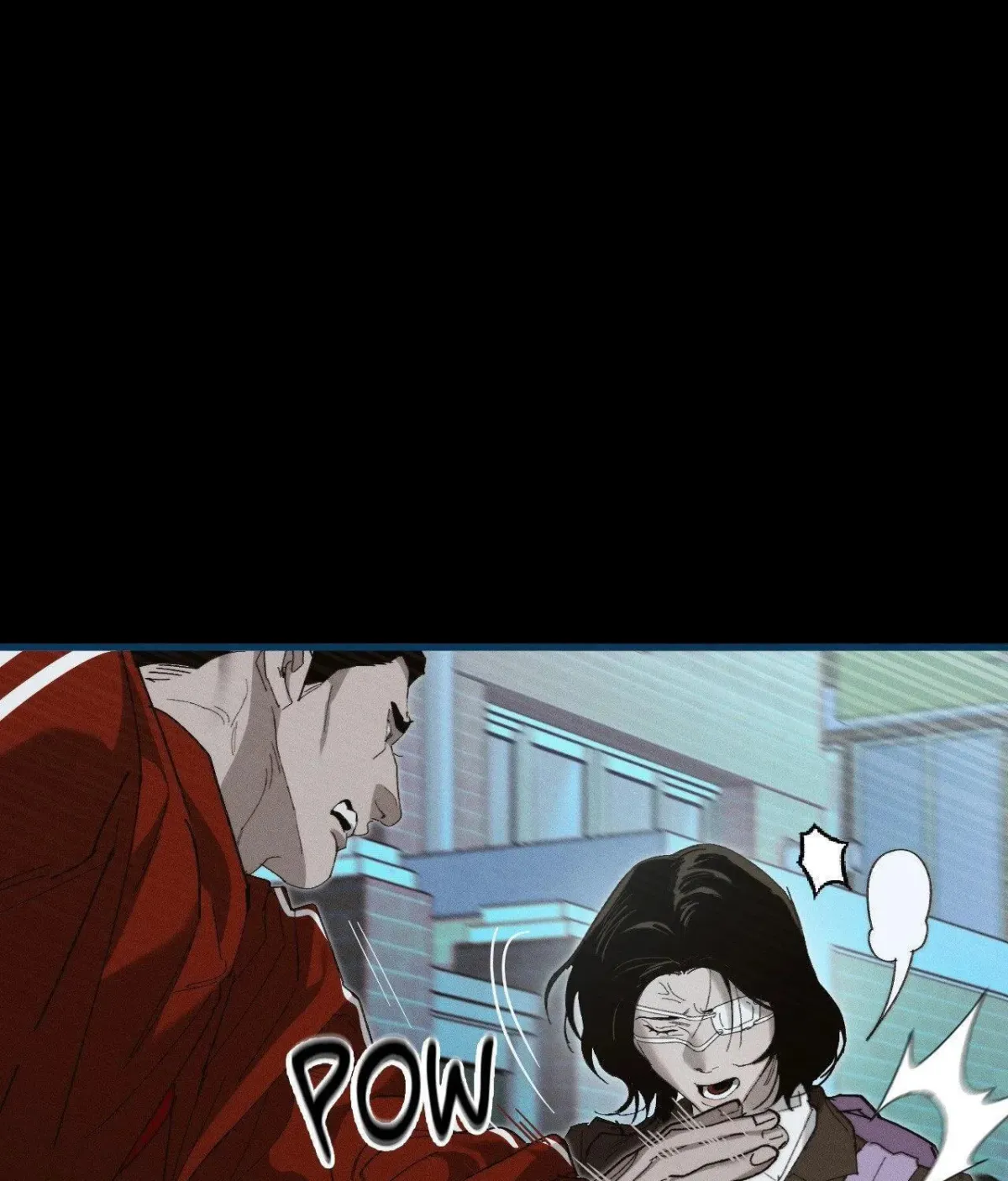 7dd842669428