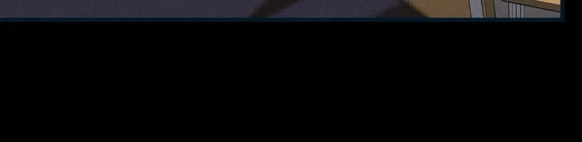 84feb9462533