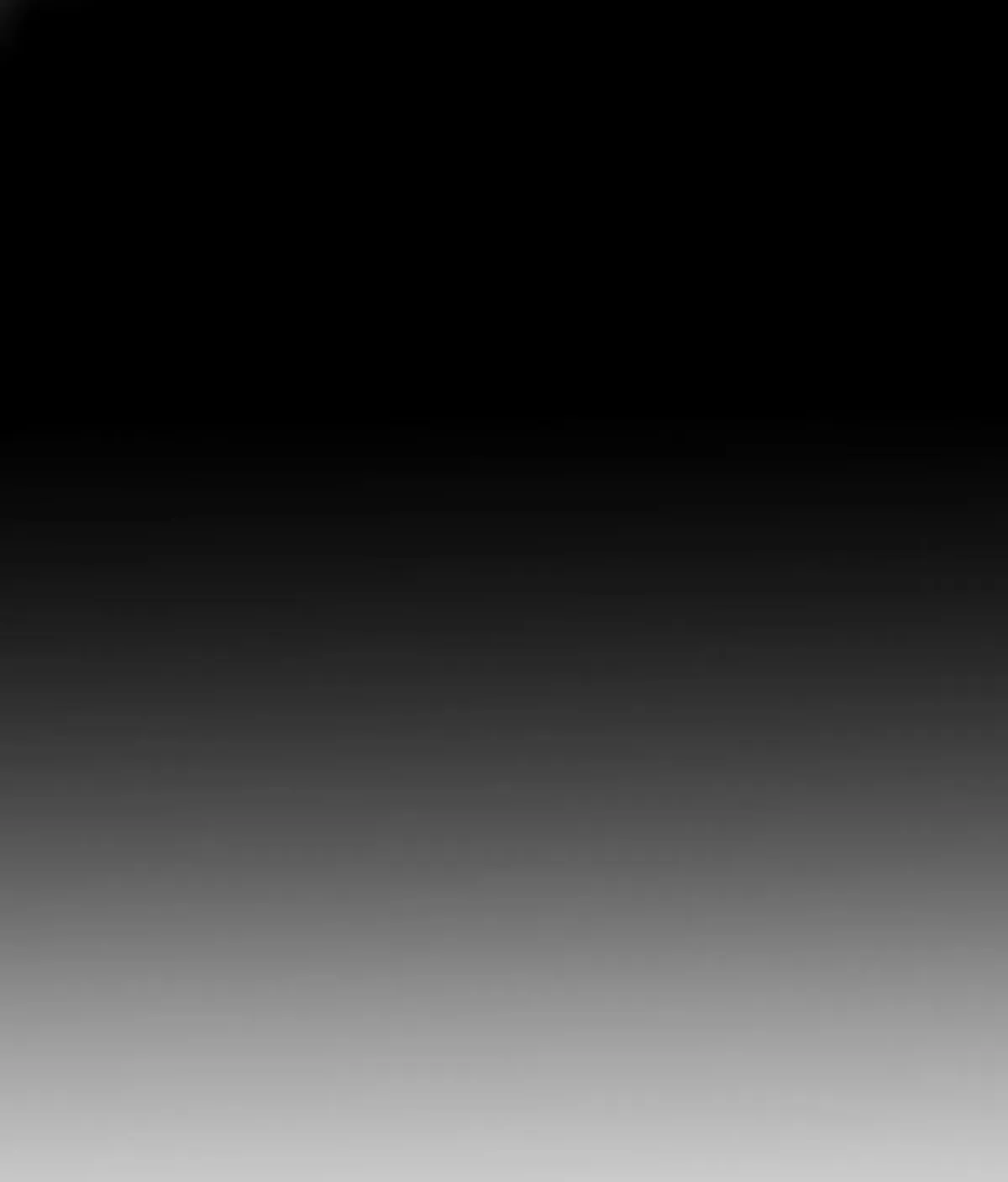 913075b1036b