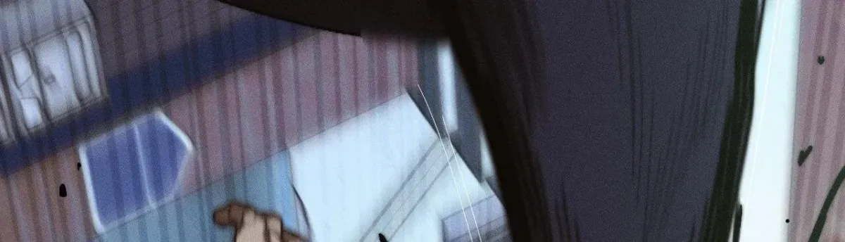 aaa3fd3afde9