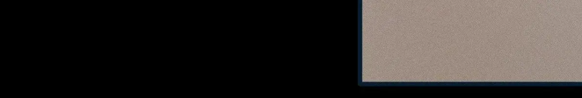 b002e2837b53