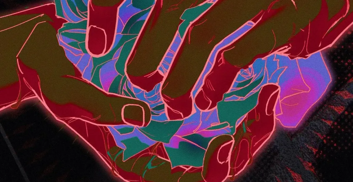 b7d810e4ec00