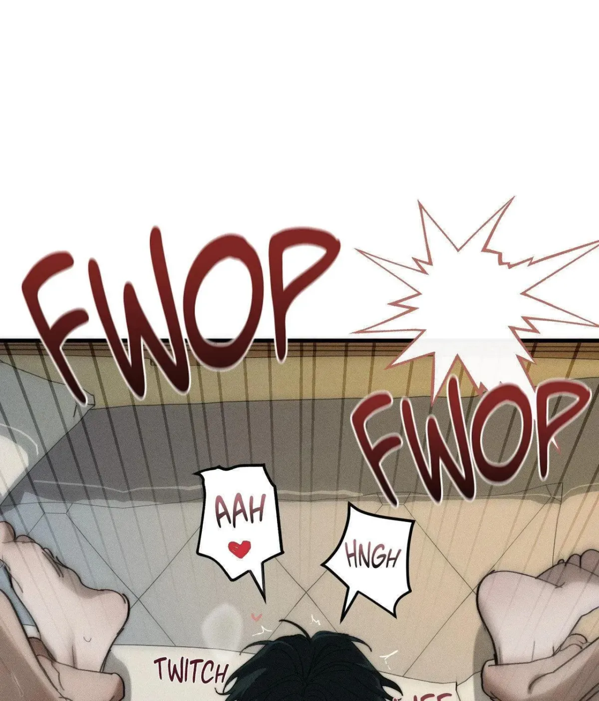 f041c9218e81