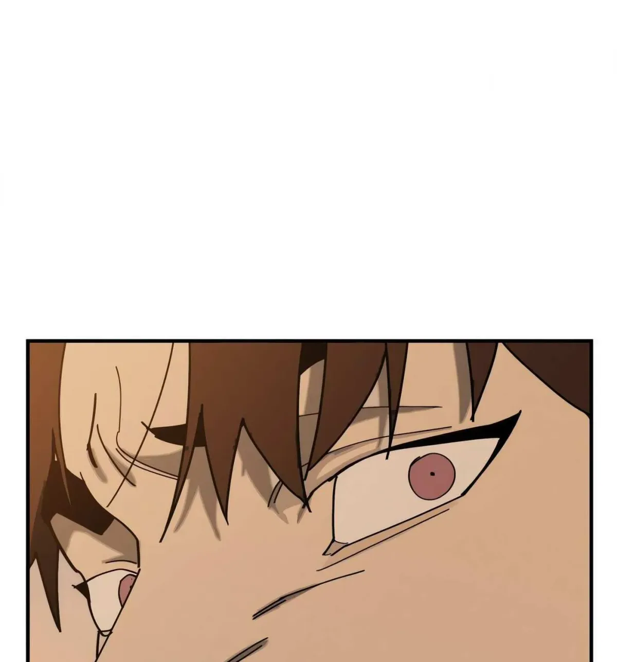 0b3414e835ba