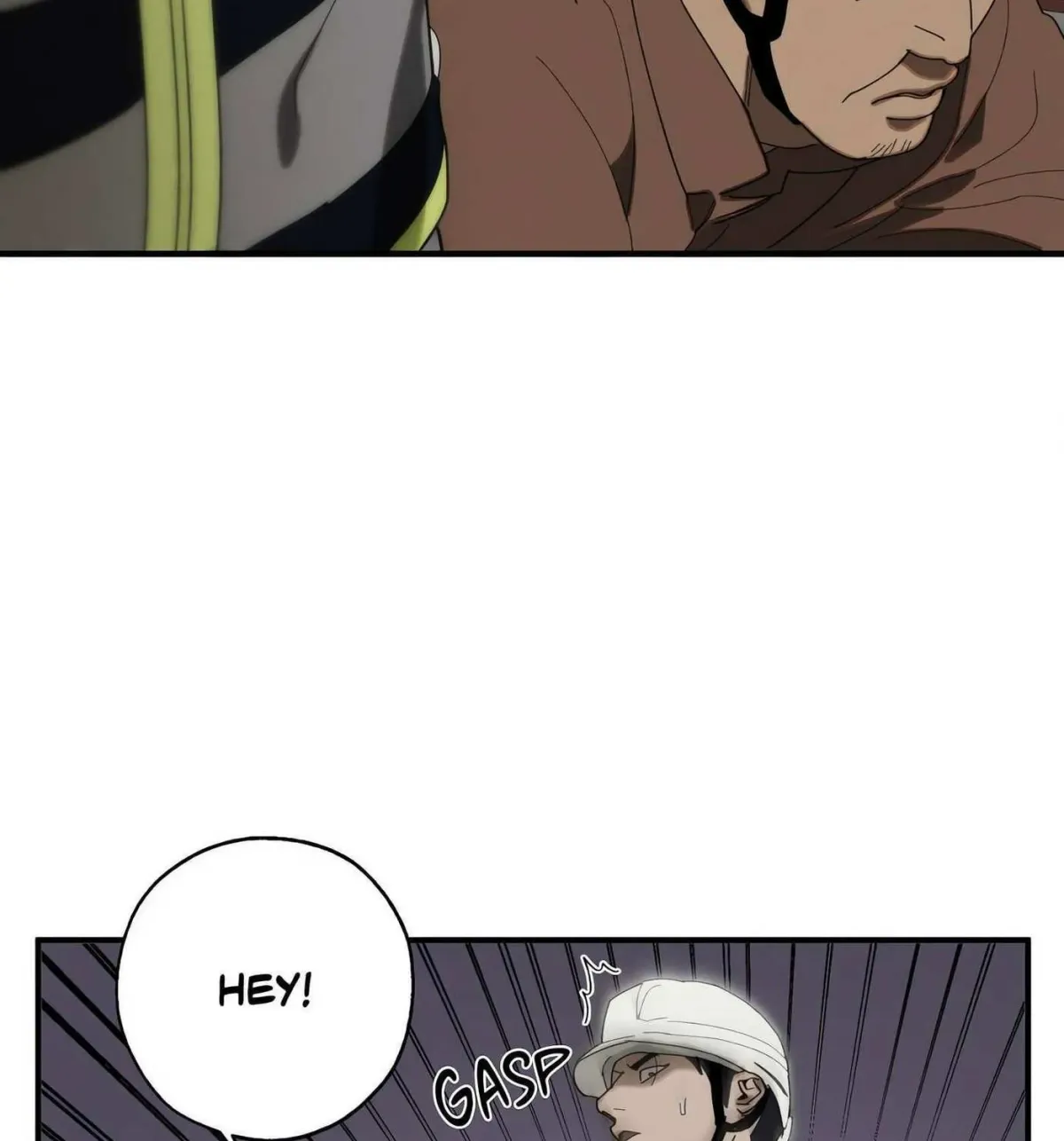 296314752317