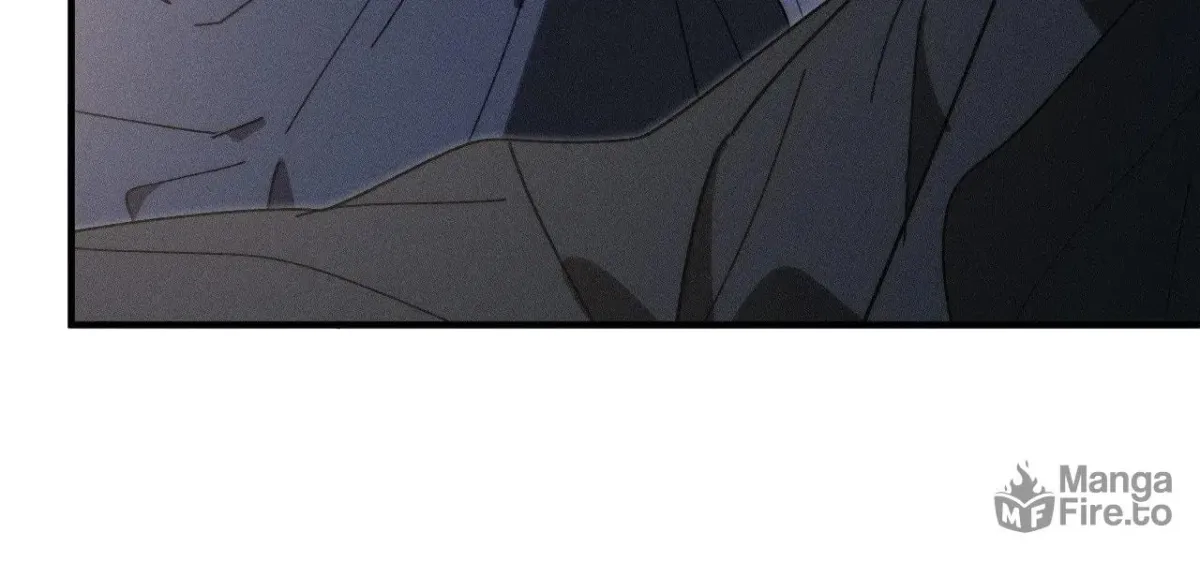 0153dc5d516a