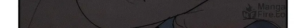 01d614175c5b