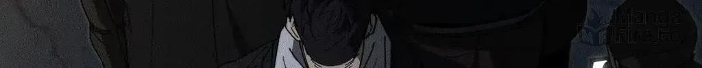 07ba1f8f00c1