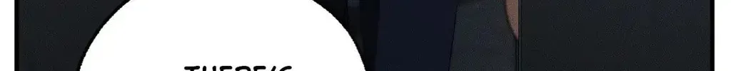 342d5571f6ec