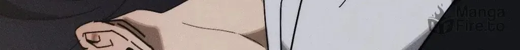 38640c5afcd9