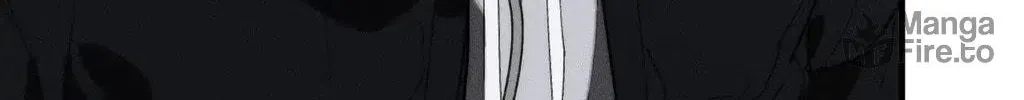 46097ce1a147