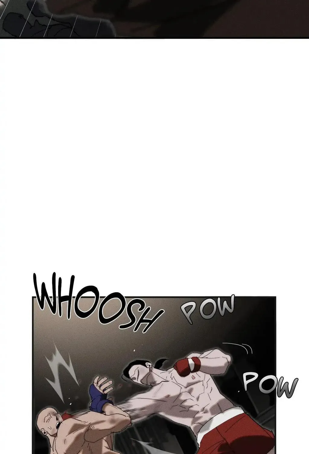 4d063a76c349