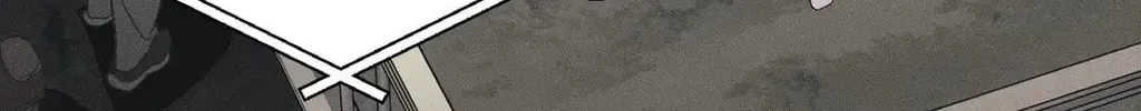 66453085a336