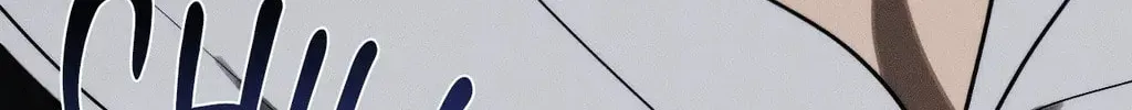 6a48384c9035