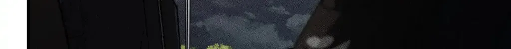 7f274231ee93