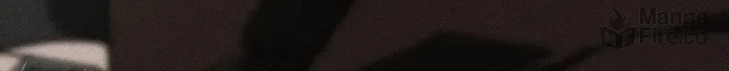 81ee1b02eb71