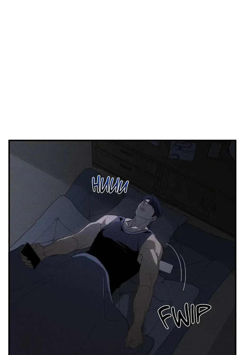 95afae4dbbba
