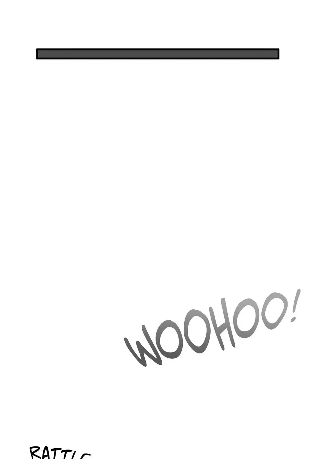 a7f614886d4c