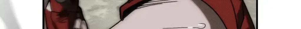 c7e17d2a2a4c