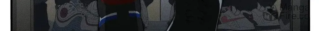 cc16366d32dd