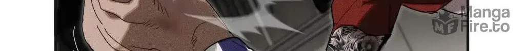 cdafd3707e0c