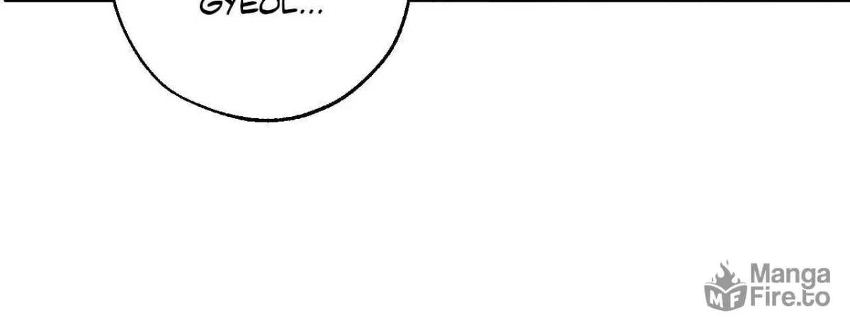 d53035f0f106