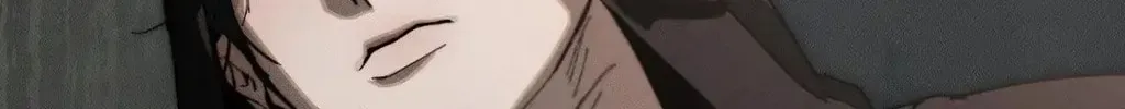 de7bf10ede8f