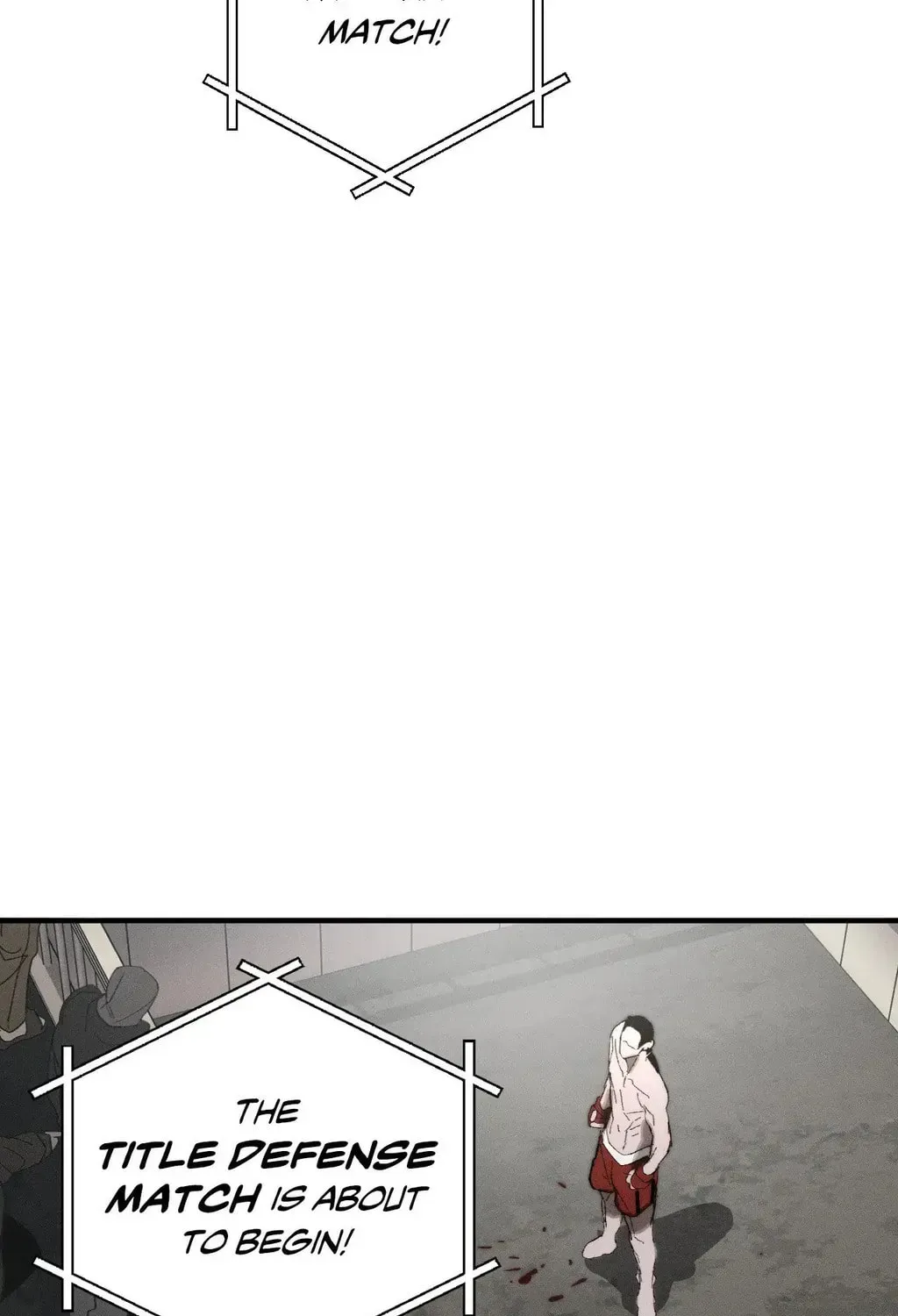 e64923327213